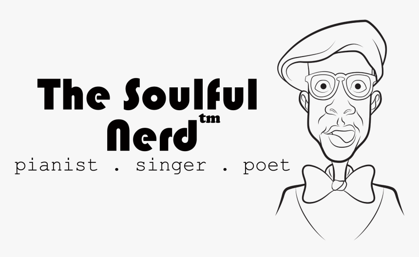 Back Home - Slogan Criativos, HD Png Download