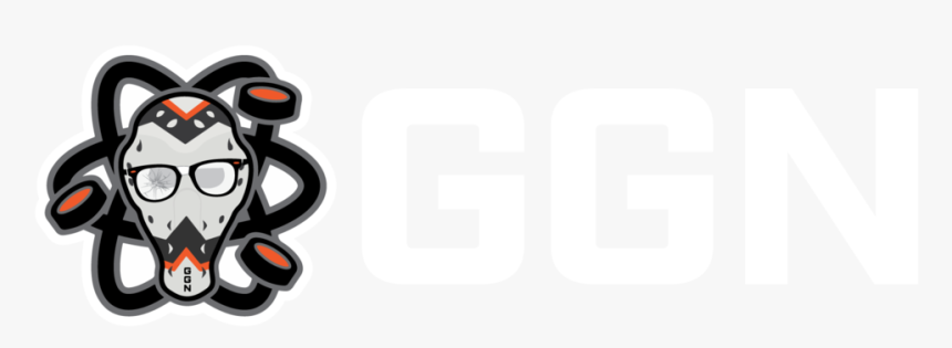 Ggn Banner Enlarged, HD Png Download