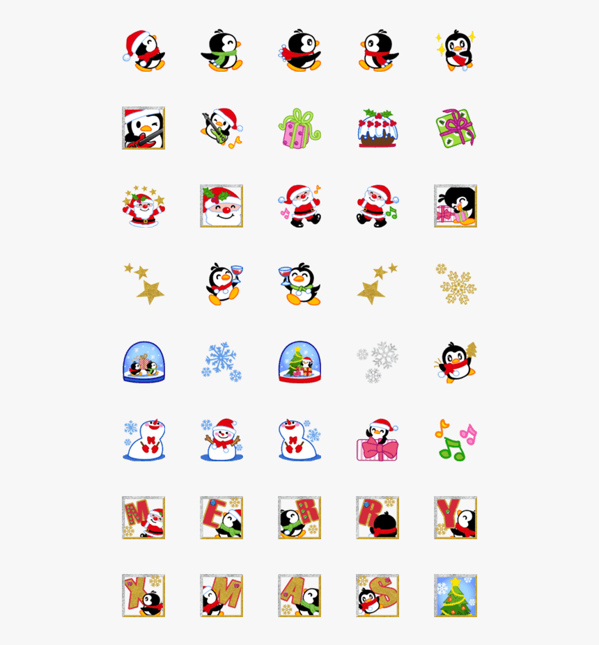 Emoji, HD Png Download