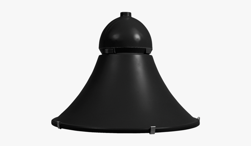 Nemesis Cr Led And H - Lampshade, HD Png Download