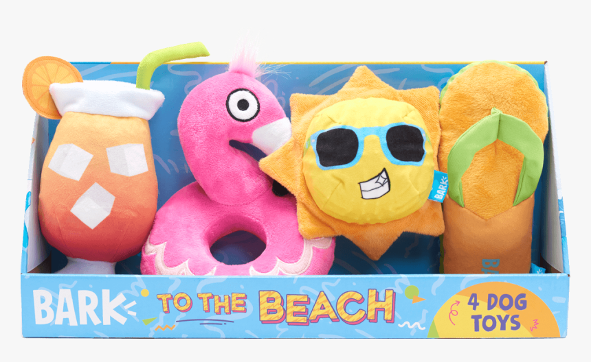 Inflatable, HD Png Download