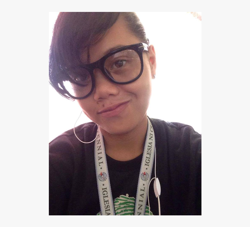 Picture2 - Girl, HD Png Download