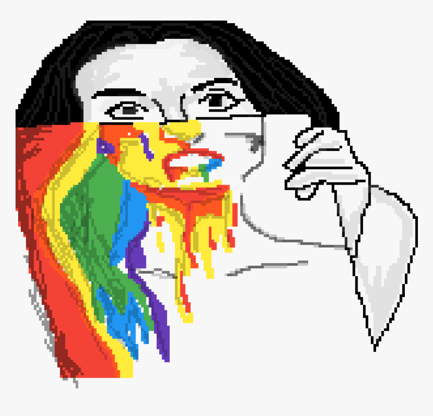 Sketch, HD Png Download