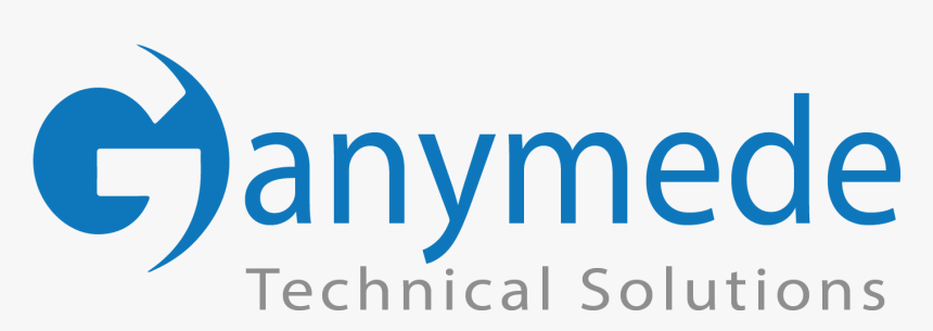 Logo, HD Png Download