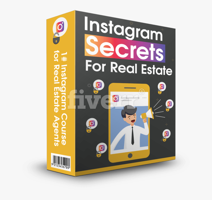 Poster, HD Png Download