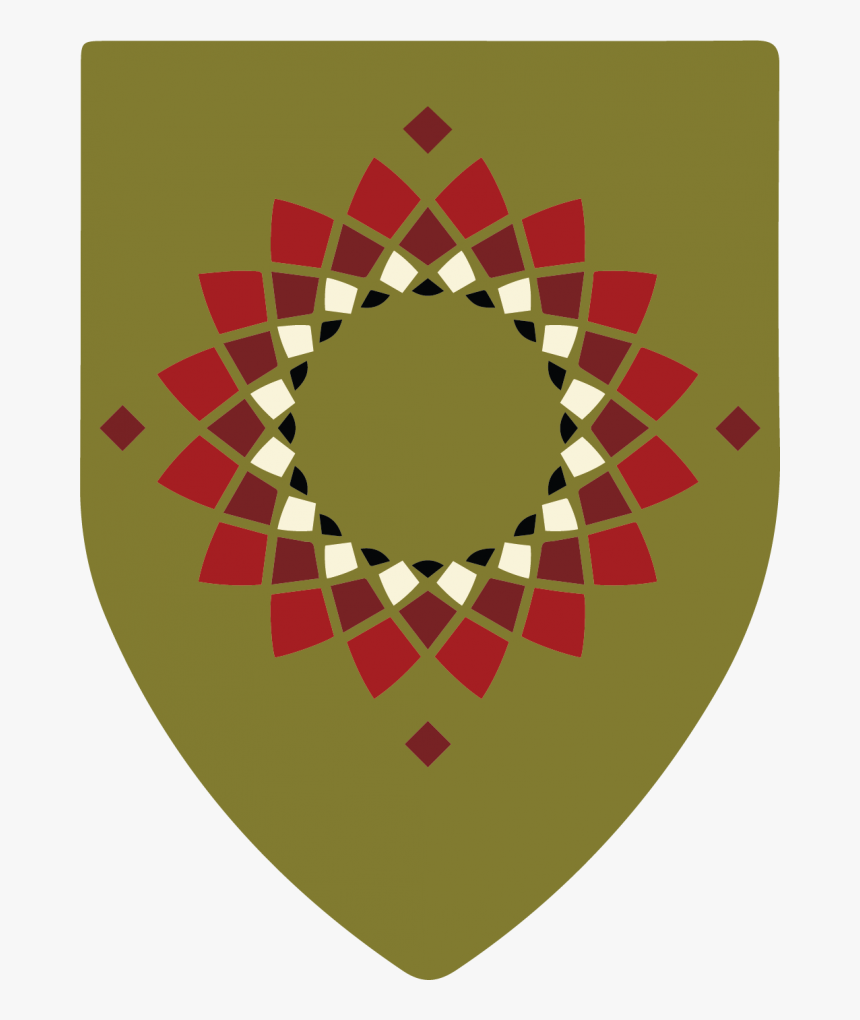 Diatom Arrangement, HD Png Download