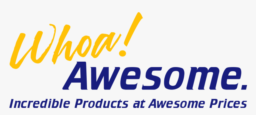 Tristan Jones, HD Png Download