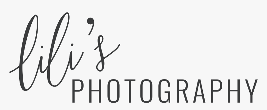 Calligraphy, HD Png Download