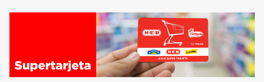H-e-b, HD Png Download