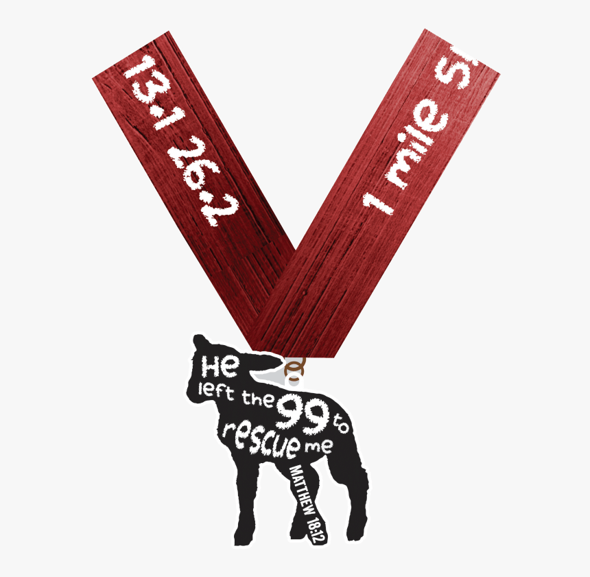 Donkey, HD Png Download