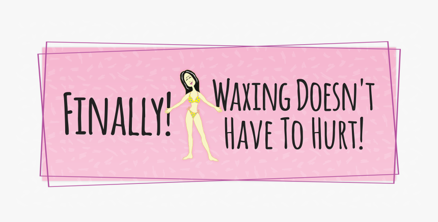 Girl, HD Png Download