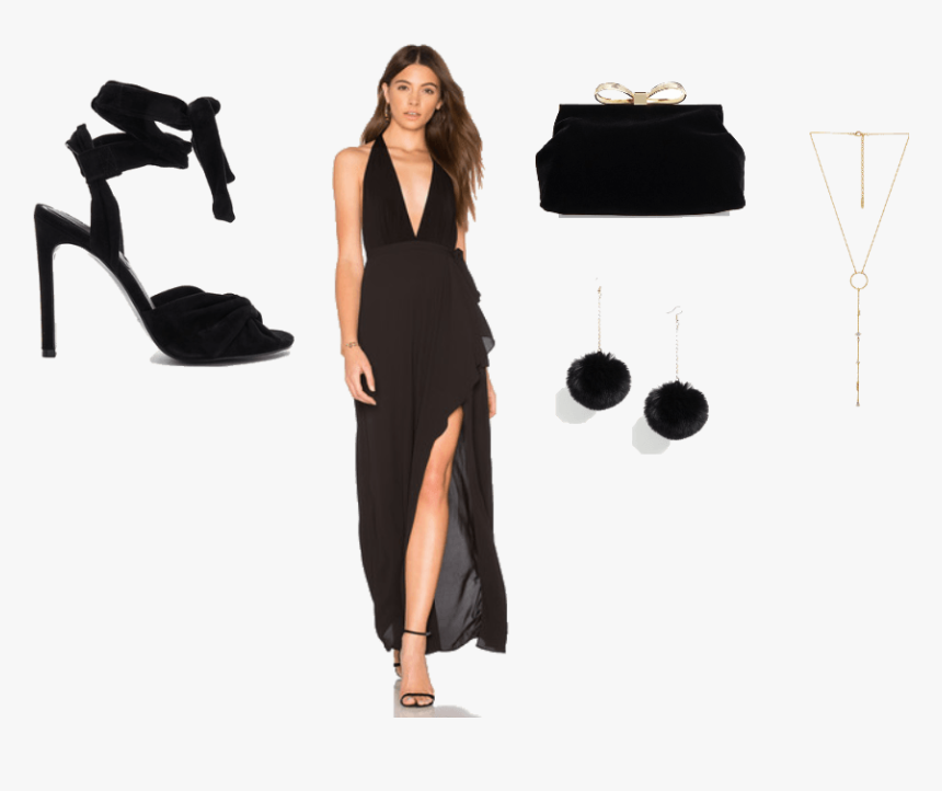Lili Spring Fling - Photo Shoot, HD Png Download