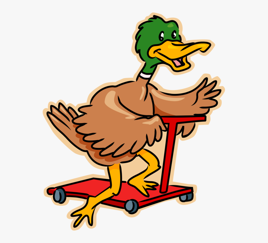 Гусь мем. Утка тиф. Степа калитеевский гусь гусь. Гусь учитель. Мистер гусь телеграмм стикеры.