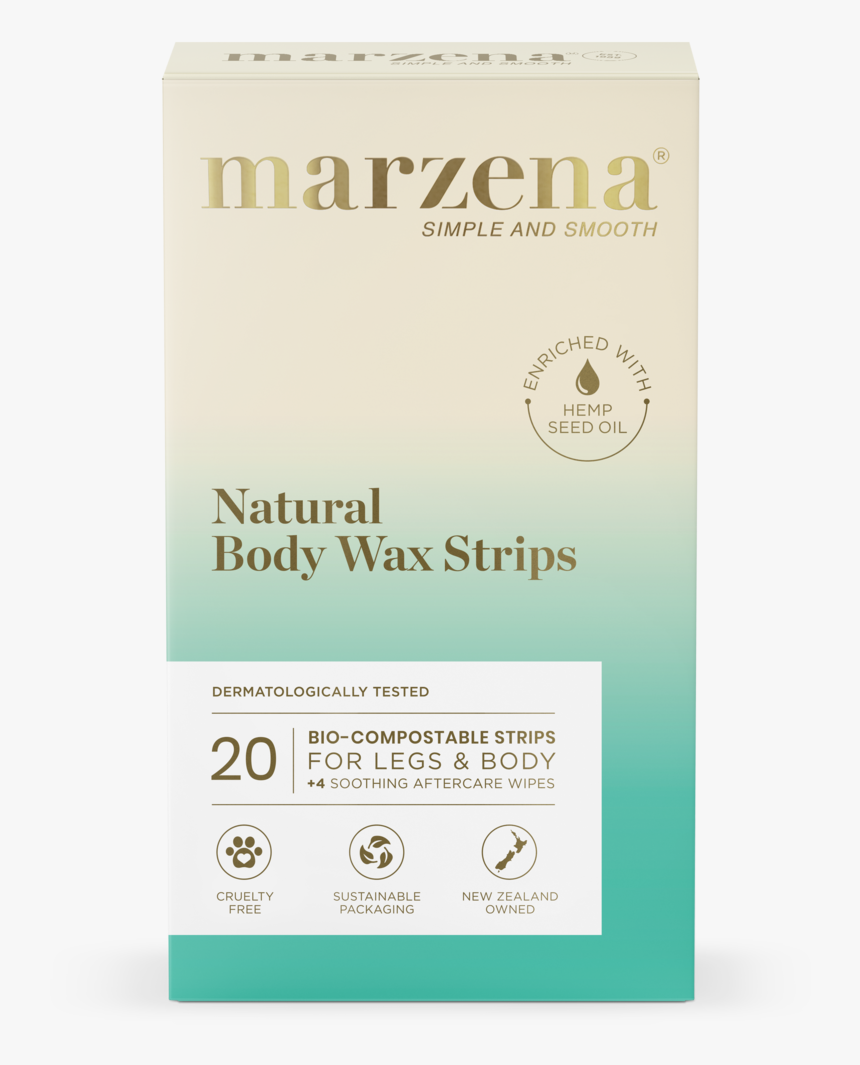 9193 Mazena Nwsbox Body20 S Lrg, HD Png Download