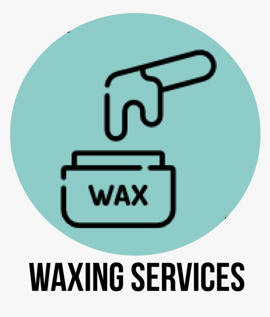 Waxing-01 - Kick American Football, HD Png Download