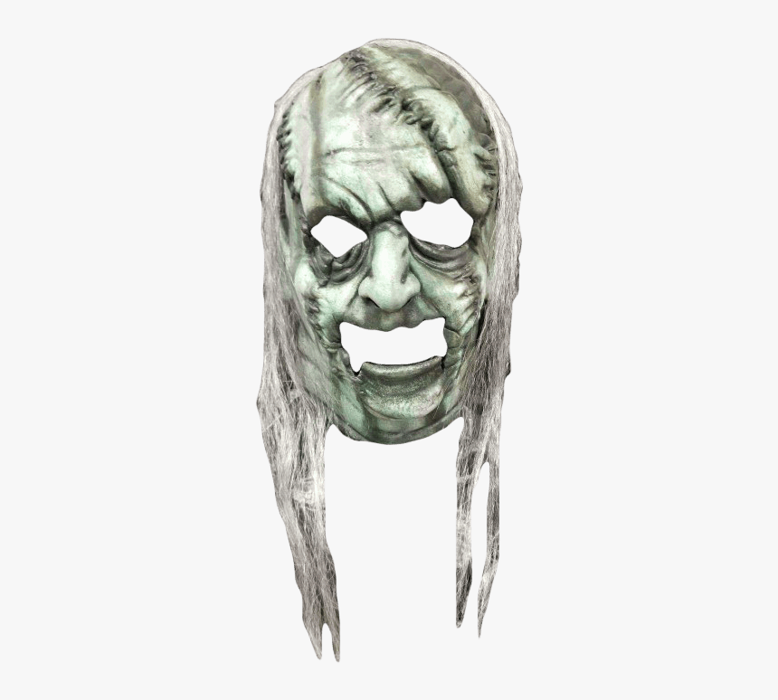 Sketch, HD Png Download