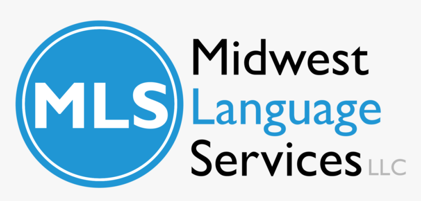 Logo - Circle, HD Png Download