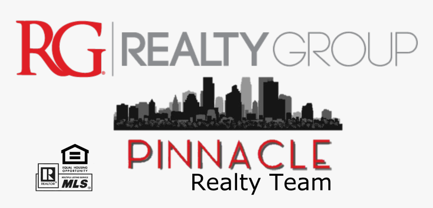 Transparent Minneapolis Skyline Png - Skyline, Png Download