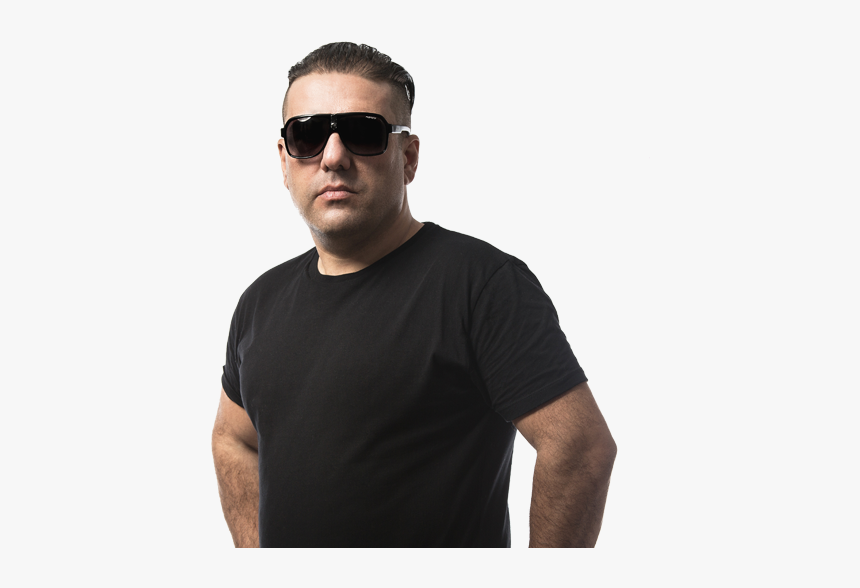 Gentleman, HD Png Download