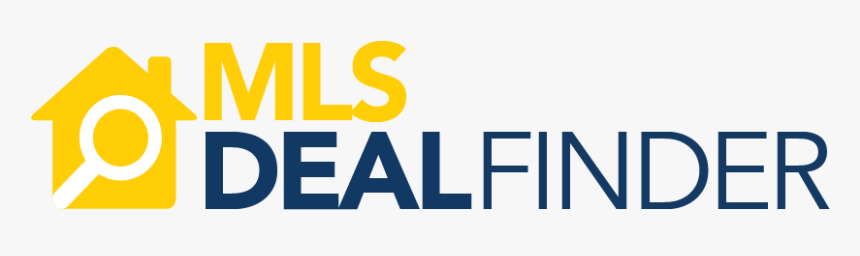 Mls Deal Finder - Parallel, HD Png Download