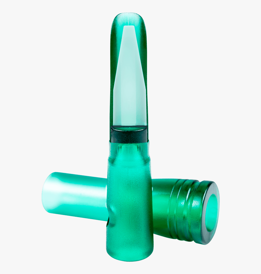 Pro Mallard - Cannon, HD Png Download