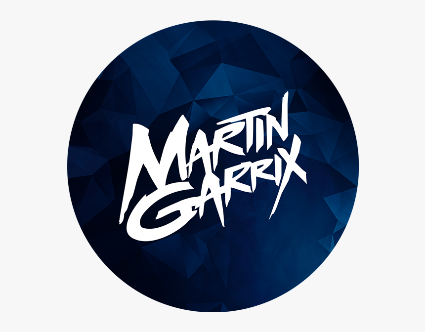 Martin Garrix, HD Png Download