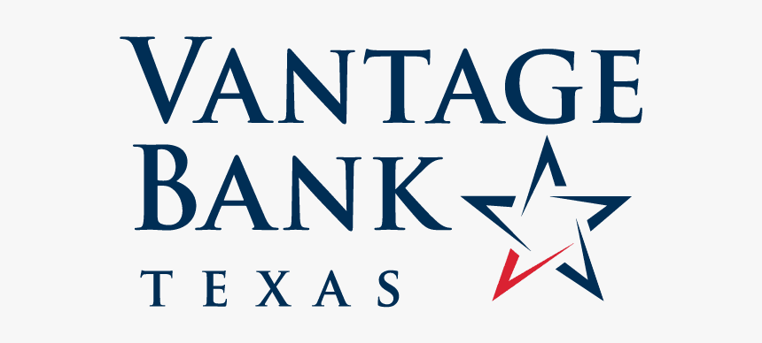 Lar Banner - Bank Saudara, HD Png Download