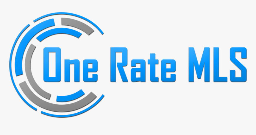 Oneratemls - Oval, HD Png Download