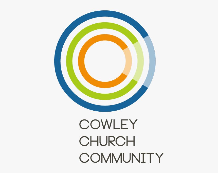 Ccc Logo Portrait - Ayuntamiento De La Laguna, HD Png Download