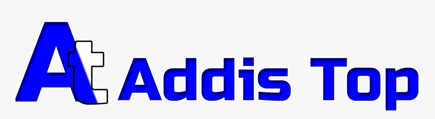 Electric Blue, HD Png Download