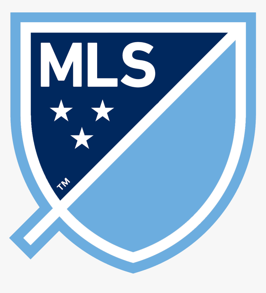 Orlando City Mls Logo, HD Png Download