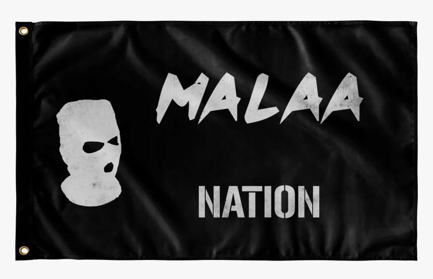 Poster, HD Png Download