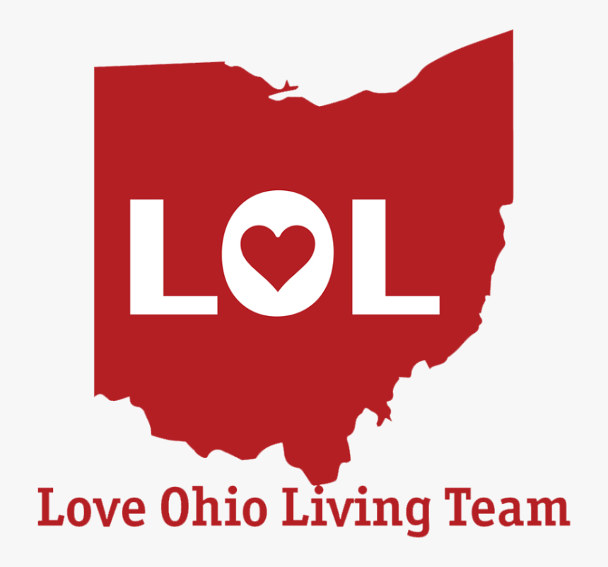 Free Dayton & Cincy Mls Search - Graphic Design, HD Png Download