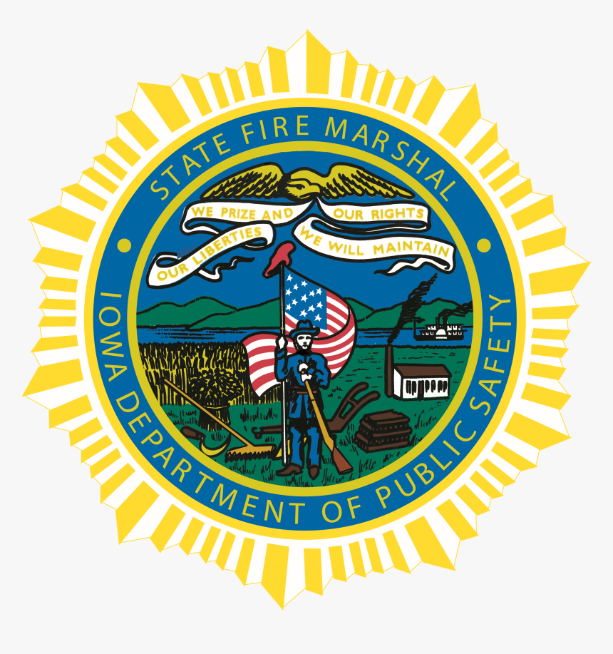 rashtrawadi hindu mahasabha logo hd png download transparent png image pngitem rashtrawadi hindu mahasabha logo hd