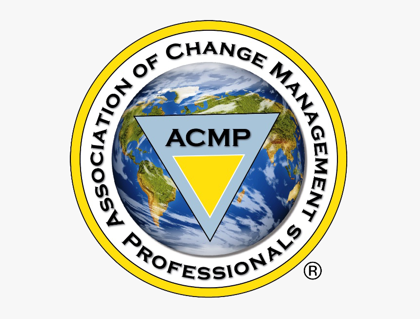 Global Crisis, HD Png Download