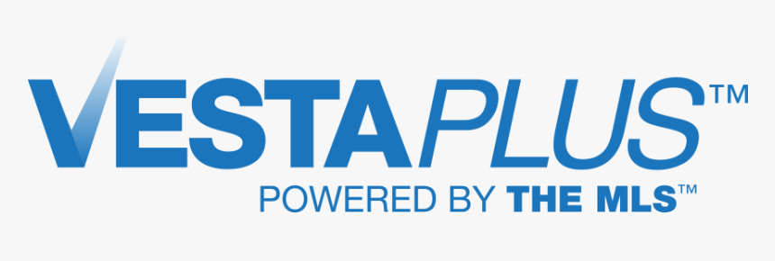 Southwest Airlines, HD Png Download