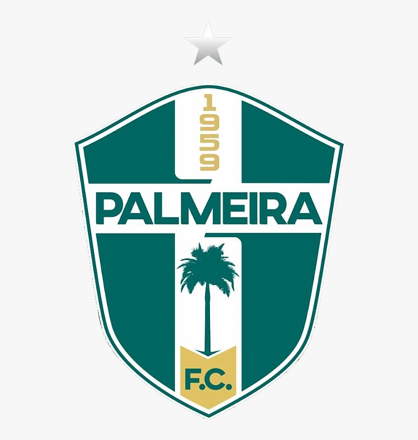 Decepticons Car Sticker, HD Png Download