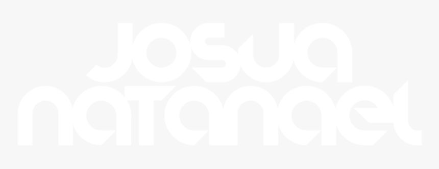 Picture - Darkness, HD Png Download