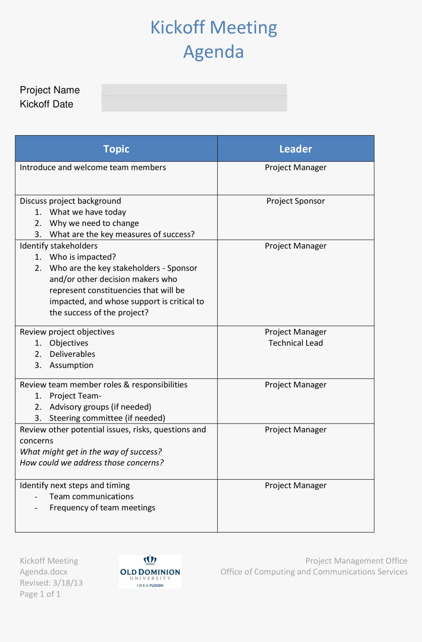 Business Meeting Png, Transparent Png