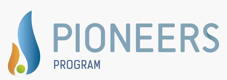 Graphic Design, HD Png Download