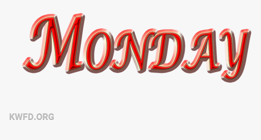 Audi, HD Png Download