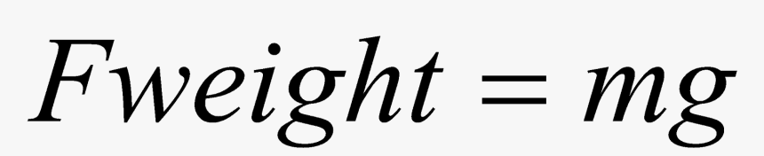 Image01 - Calligraphy, HD Png Download