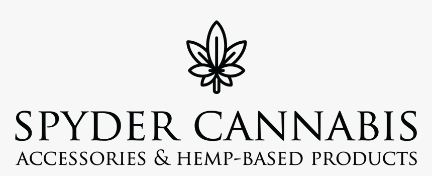 University, HD Png Download