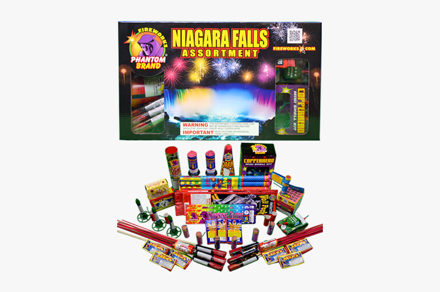 Fireworks, HD Png Download