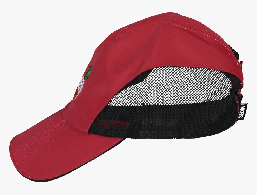 Baseball Cap, HD Png Download
