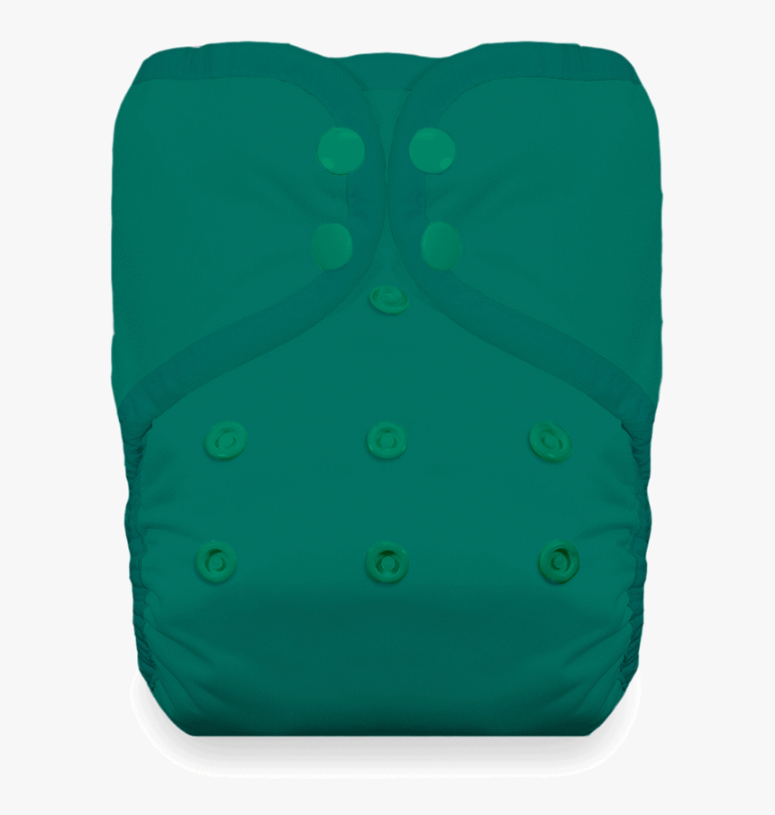 Mobile Phone Case, HD Png Download
