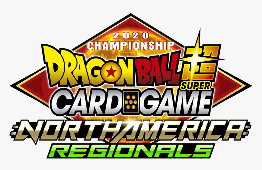 Picture - Dragon Ball Super, HD Png Download