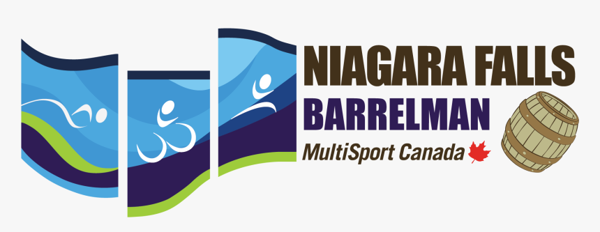 Barrelman Triathlon, HD Png Download