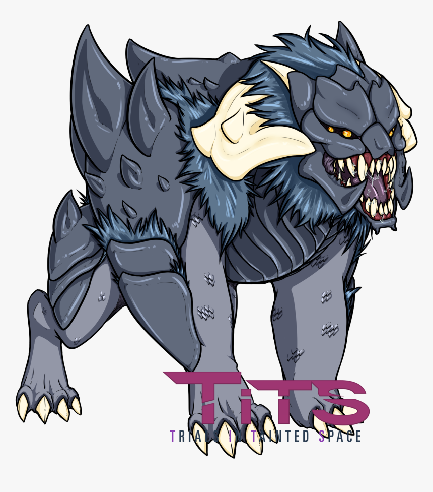 Art, HD Png Download