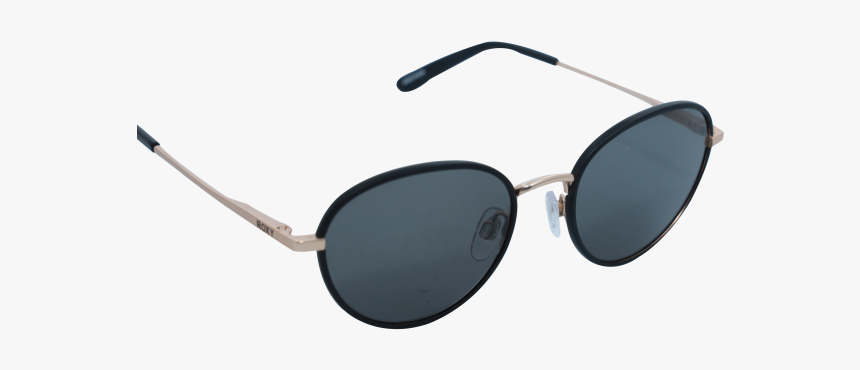 Goggles, HD Png Download